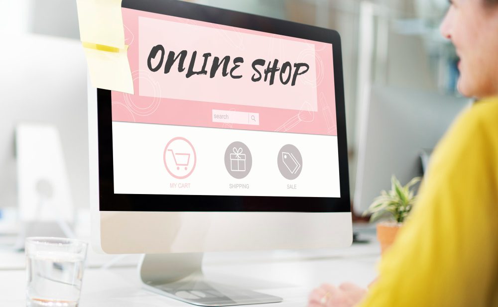 ماهو التسويق الرقمي