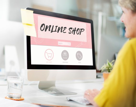 ماهو التسويق الرقمي