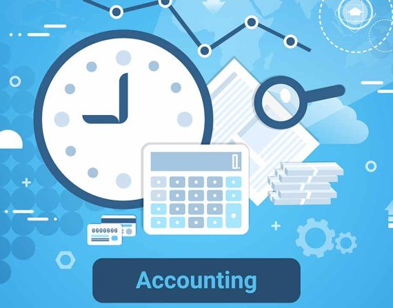 افضل برامج محاسبية فى السعودية