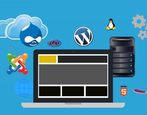 افضل شركة استضافة مواقع سعودية