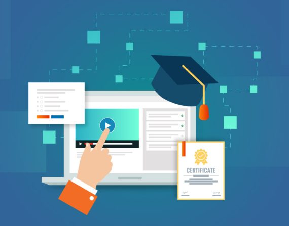 افضل انظمة التعليم الالكتروني في لسعودية