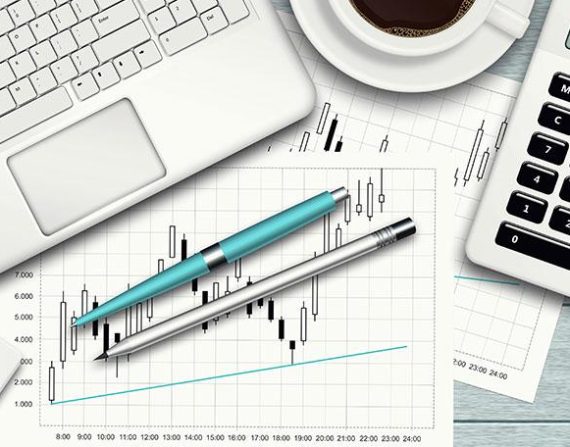 أفضل برنامج محاسبي متكامل للشركات في السعودية