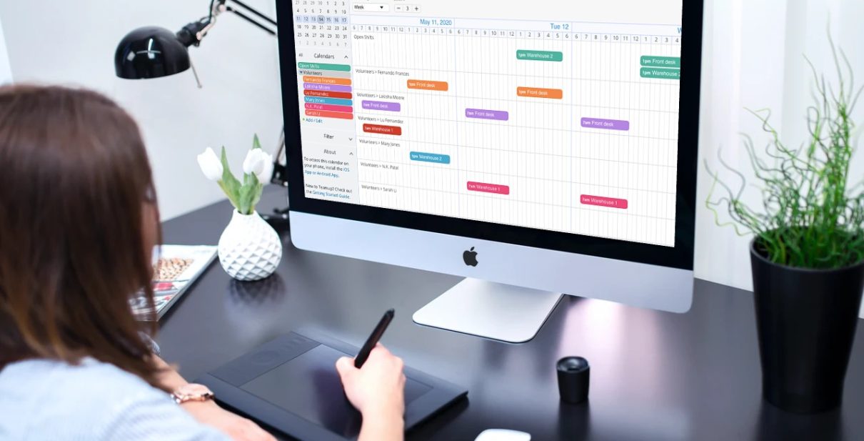 نظام حجز مواعيد - الحلول الواقعية لتقنية المعلومات نظام حجز مواعيد