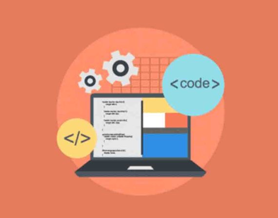 افضل شركة برمجة في السعودية