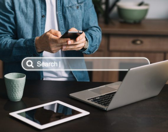 متطلبات الشقق المخدومة