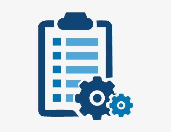 نظام الاتصالات الإدارية الصادر والوارد