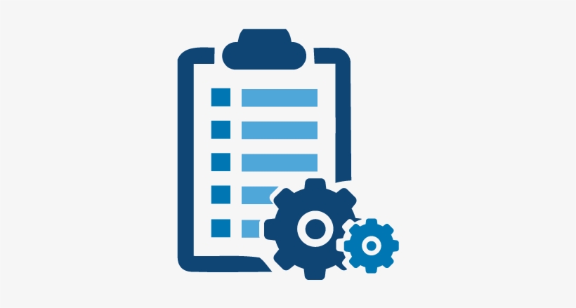 نظام الاتصالات الإدارية الصادر والوارد