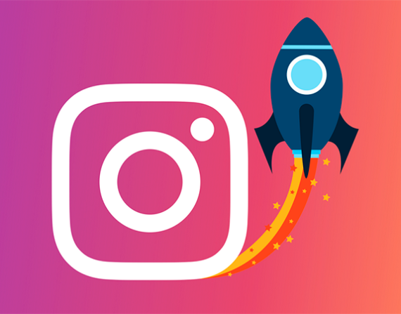 كيف تزيد عدد المتابعين في انستقرام