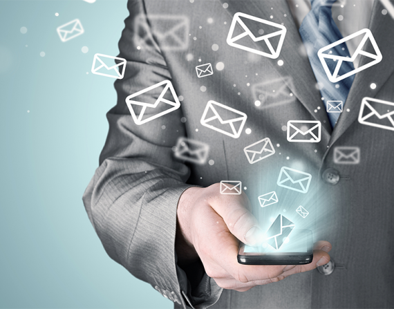 استضافة ايميلات الشركات سعودية