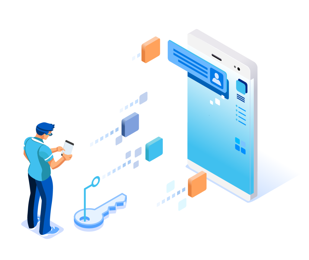 مزايا تكنولوجيا حجز المواعيد الذكية