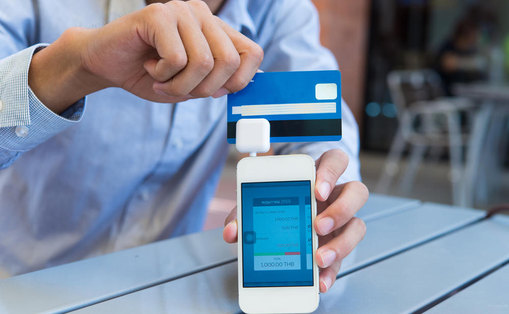 برنامج نقاط البيع السحابي في السعودية