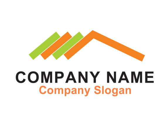 تصميم شعار الشركات