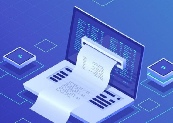 الفاتورة-الإلكترونية السعودية