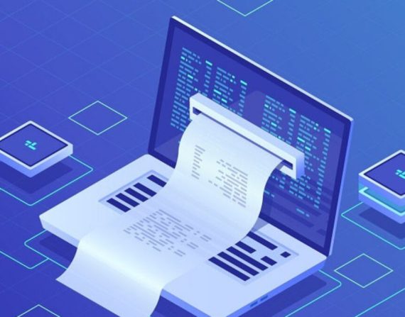 الفاتورة-الإلكترونية السعودية