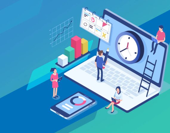 نظام إدارة وتشغيل الفنادق