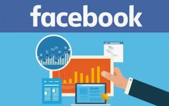 العلامة التجارية و الفيسبوك