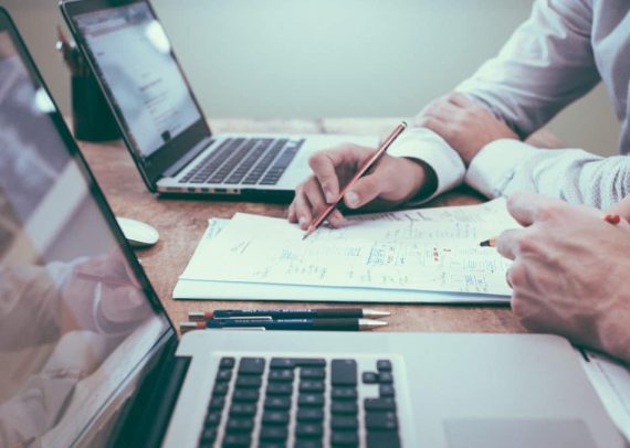 برامج إدارة النزلاء في الرياض