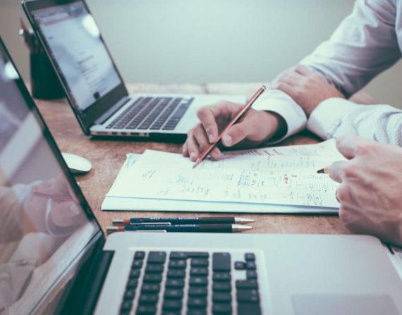 برامج إدارة النزلاء في الرياض