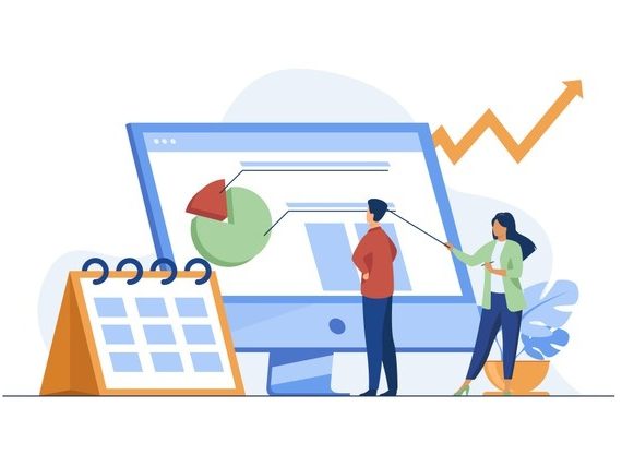 برنامج محاسبة وادارة الفنادق في الرياض