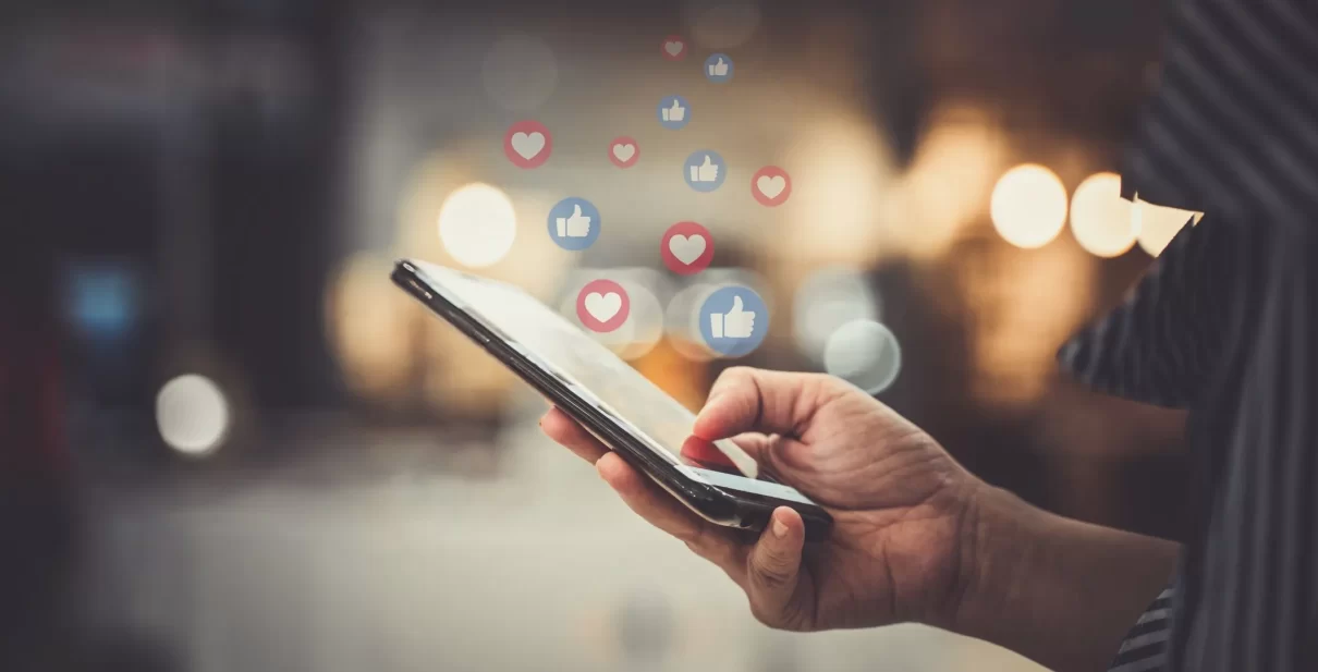 أهمية الصور في نشر العلامة التجارية - الحلول الواقعية لتقنية المعلومات أهمية الصور في نشر العلامة التجارية