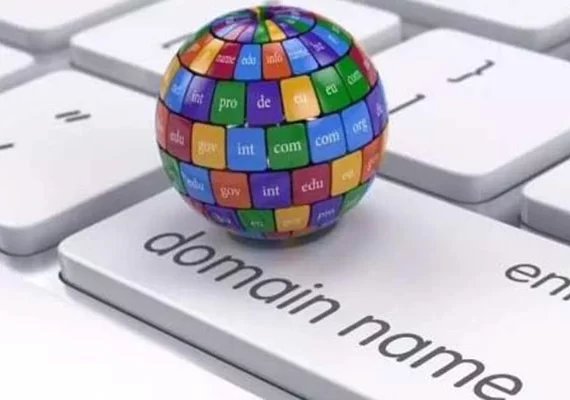 اختيار اسم النطاق لمتجرك الإلكتروني دليلك الشامل لبناء هوية رقمية قوية