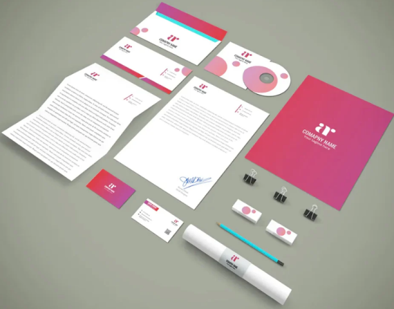 الوعي بالعلامة التجارية