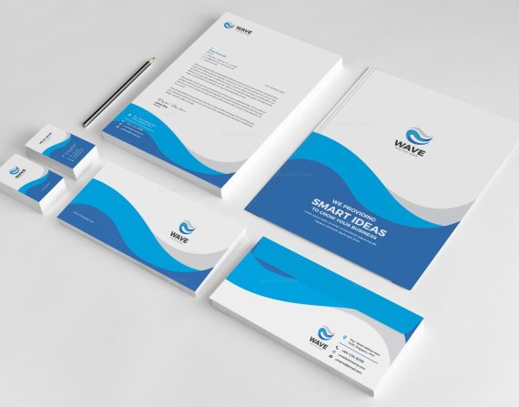 نصائح لتنمية العلامة التجارية