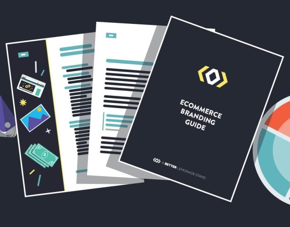 تقييم العلامة التجارية