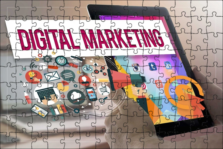 كيف تحسن جودة الصور لتبرز علامتك التجارية - الحلول الواقعية لتقنية المعلومات كيف تحسن جودة الصور لتبرز العلامة التجارية