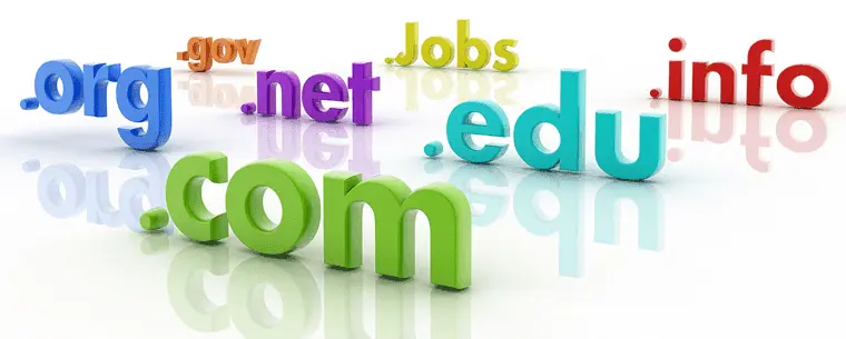 كيف تختار اسم نطاق فعّال لمتجرك الإلكتروني في السعودية - الحلول الواقعية لتقنية المعلومات اختيار اسم النطاق لمتجرك الإلكتروني في السعودية