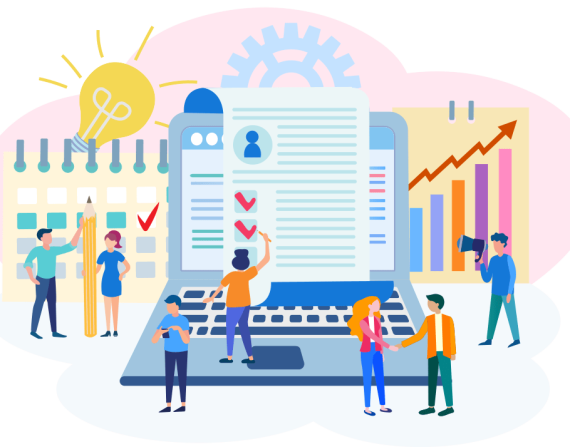 أفضل نظام حجز مواعيد في السعودية