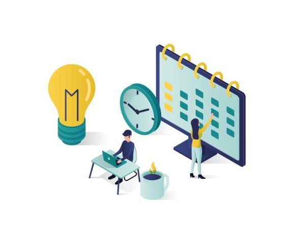 أفضل نظام حجز مواعيد في السعودية