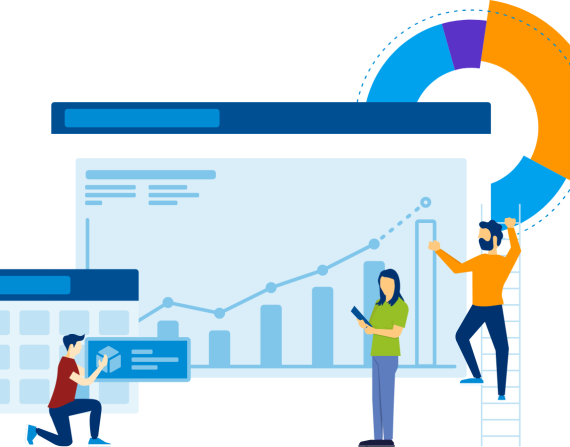 نظام تسجيل العضويات والاشتراكات