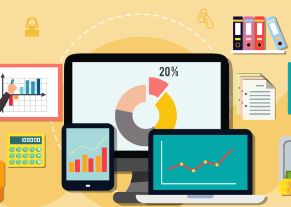 أفضل برنامج محاسبة في الرياض