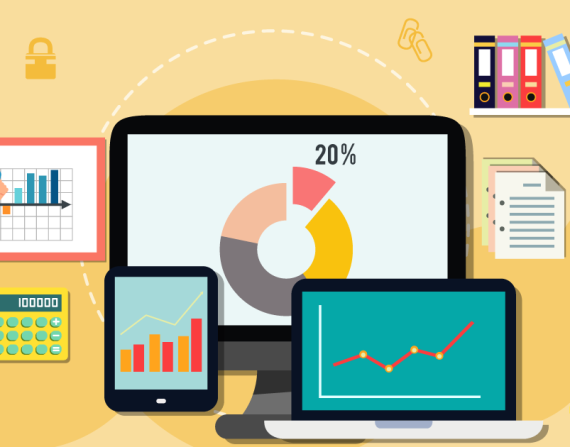 أفضل برنامج محاسبة في الرياض