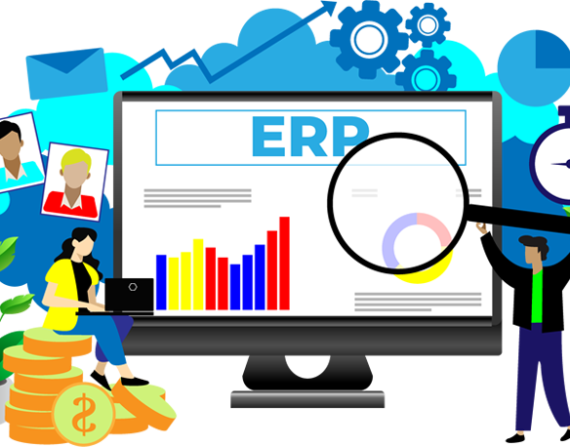 ما هو افضل برنامج محاسبة؟