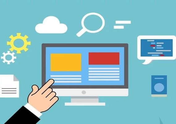 برامج يستخدمها المحاسب