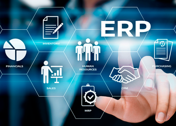 ما هي برامج المحاسبة الأكثر عملاً واستخداماً ؟