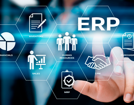 ما هي برامج المحاسبة الأكثر عملاً واستخداماً ؟