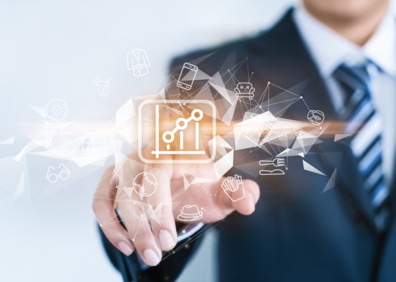 برنامج المحاسبة ERP