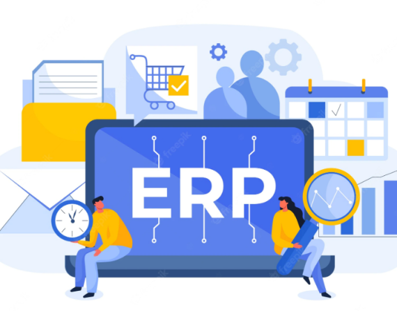 أهم البرامج المحاسبية