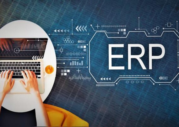 أهم برنامج محاسبة للمحاسبين