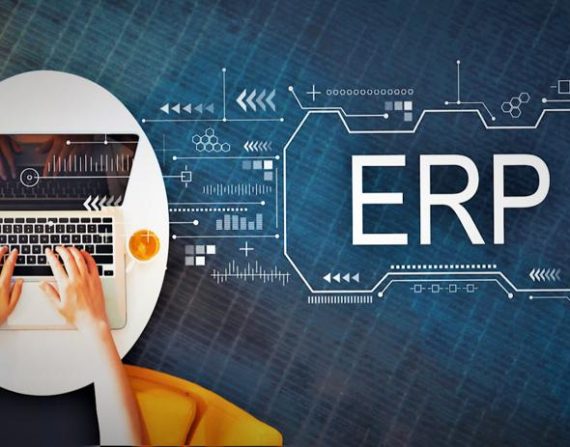 أهم برنامج محاسبة للمحاسبين