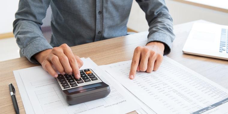 أهم برنامج محاسبة للمحاسبين - الحلول الواقعية لتقنية المعلومات أهم برنامج محاسبة للمحاسبين