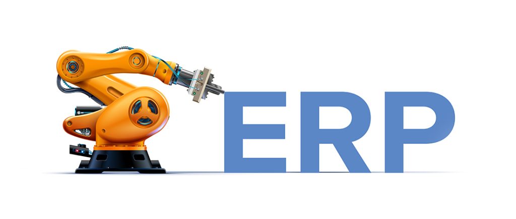 أنظمة ERP تخطيط موارد المؤسسات - الحلول الواقعية لتقنية المعلومات أنظمة ERP تخطيط موارد المؤسسات