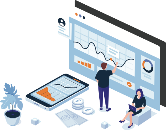 أهم برامج المحاسبة