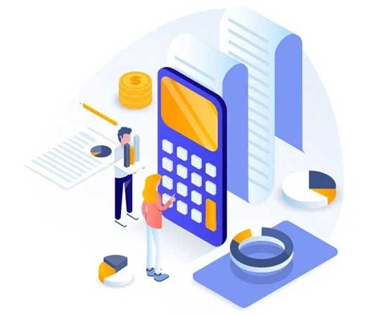 أفضل نظام محاسبة للشركات في السعودية 