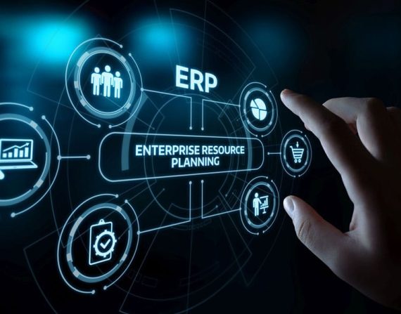 أفضل برنامج محاسبة للشركات