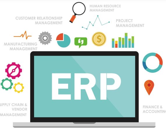 أفضل نظام محاسبة في الرياض 