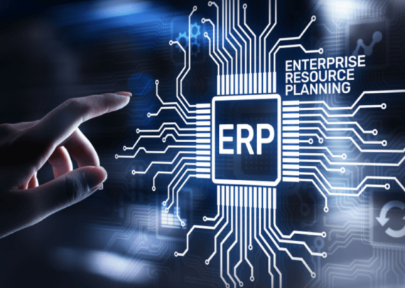 أفضل برامج المحاسبة